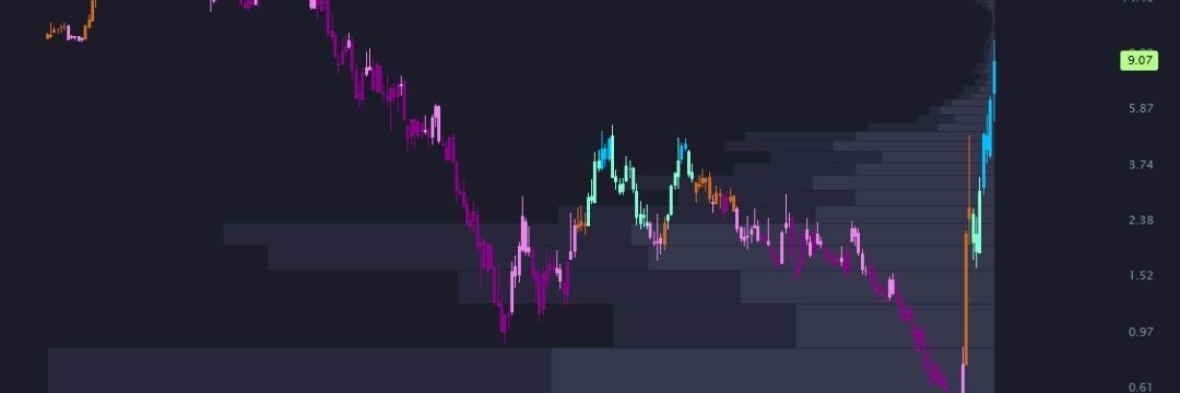 Old Bull Walkin banner