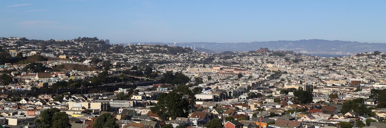 Devin Morrissey banner