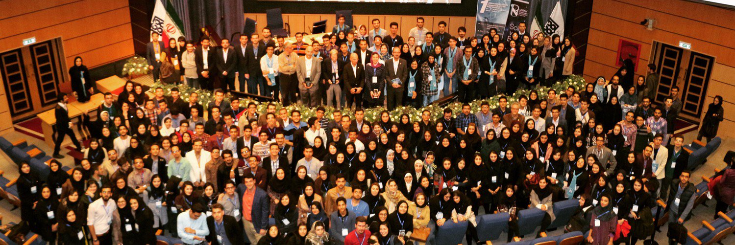 Usern_net's profile banner image