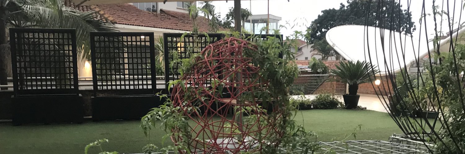 Omotola Abidemi banner