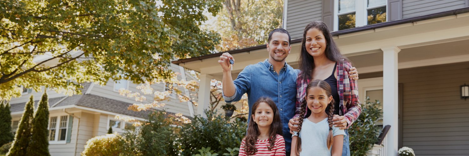 Trelora Real Estate banner