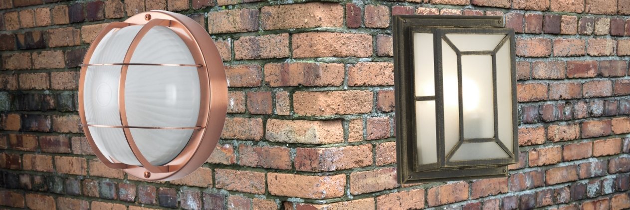 LightingUKcom's profile banner image