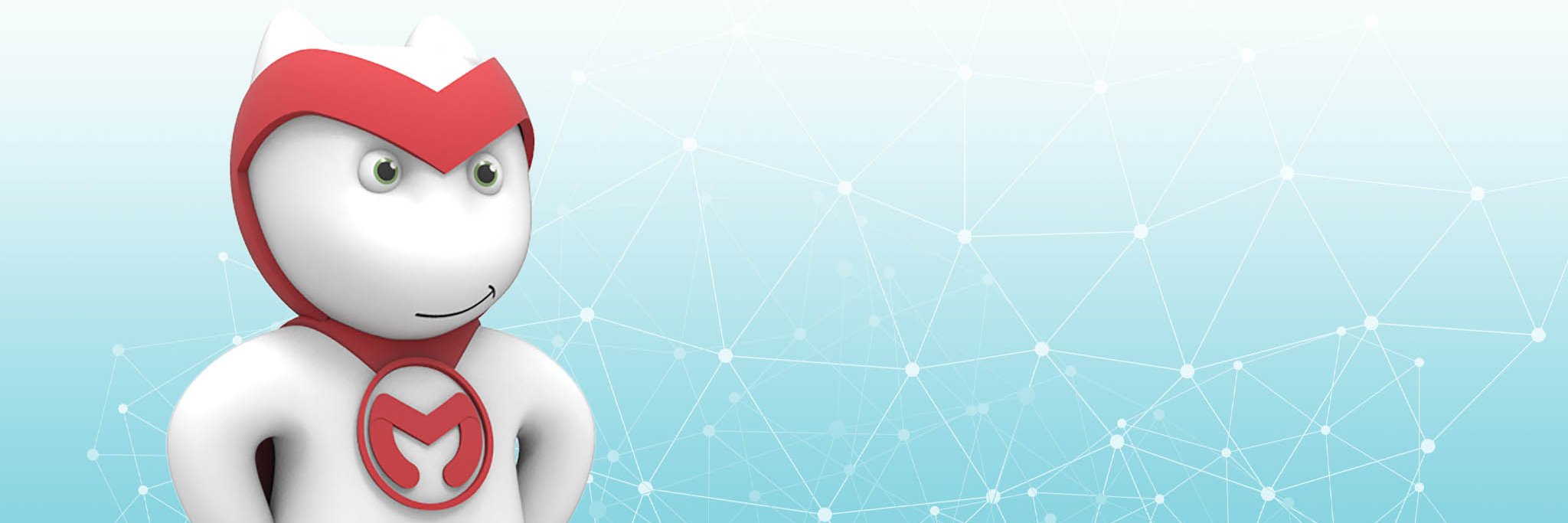 makeyouriot's profile banner image