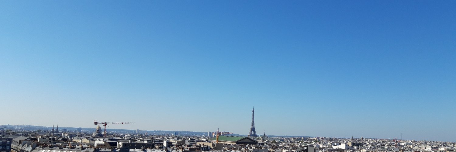 Astro_sur_Seine's profile banner image