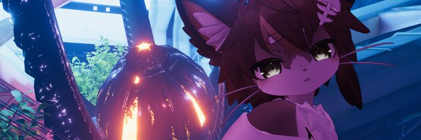 Caun7028 Profile Banner