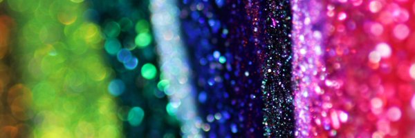 holotaco Profile Banner