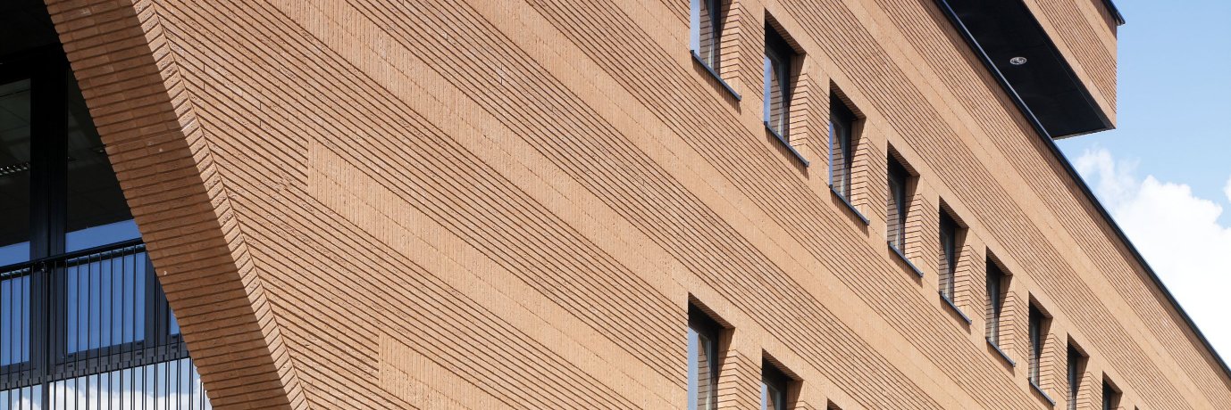 Le Clercq Projectontwikkeling banner