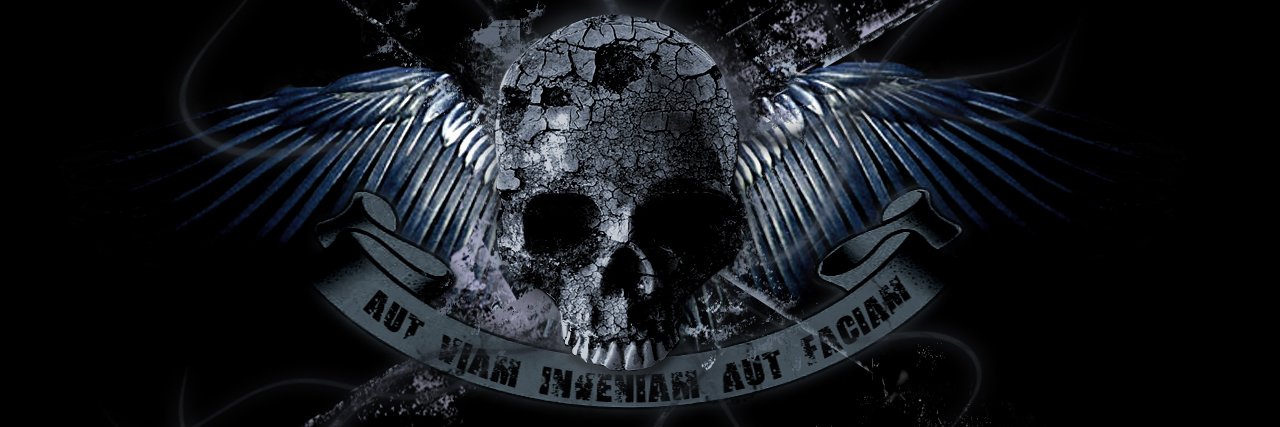 Az 🏴‍☠️ banner