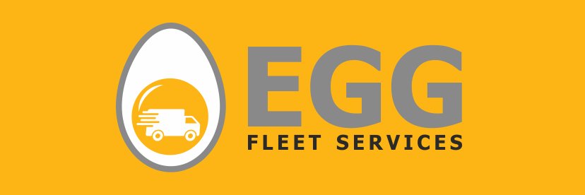egg_fleet's profile banner image