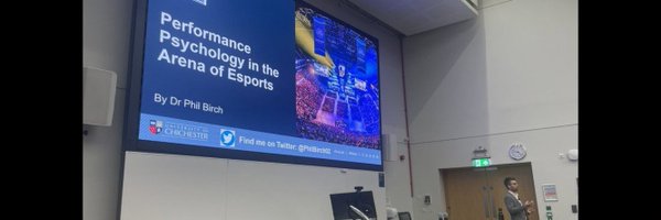 philbirch02 Profile Banner