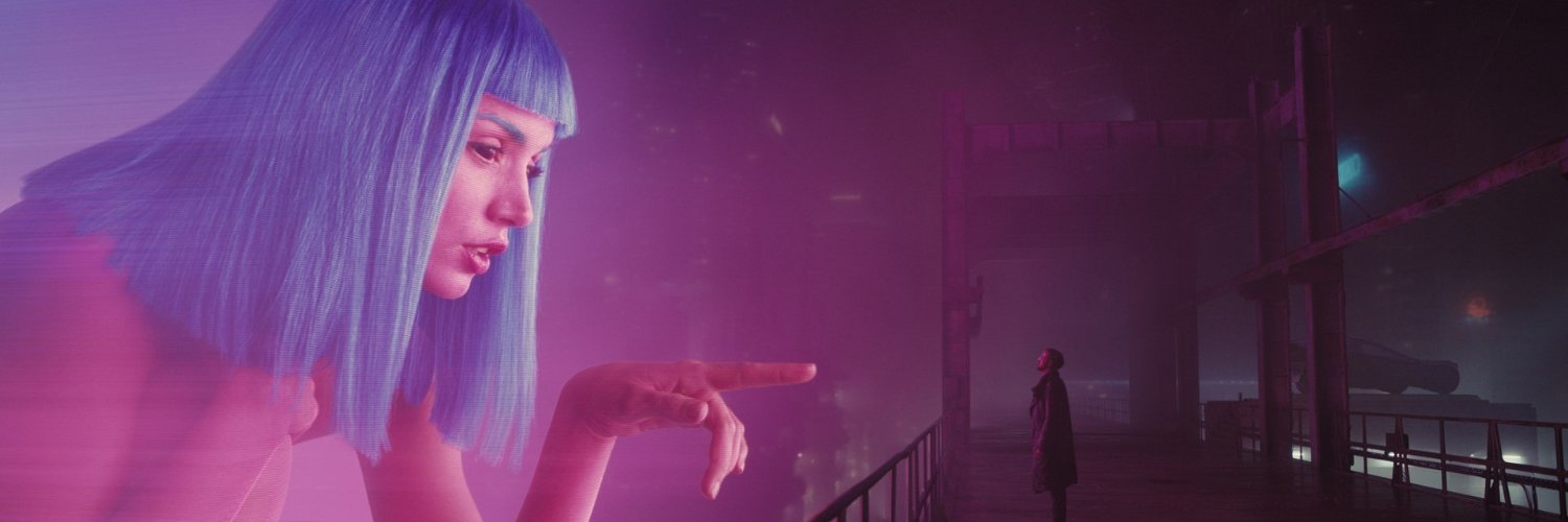 100TLoLife's profile banner image