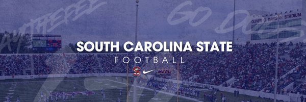 Coach_DFoster Profile Banner