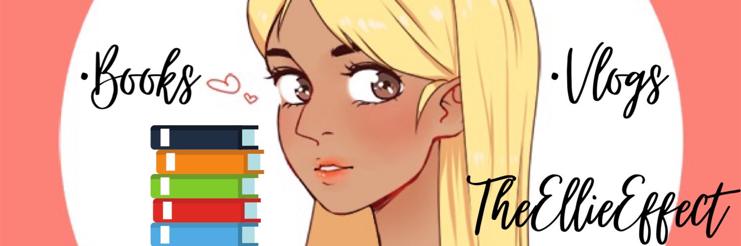 Ellie banner