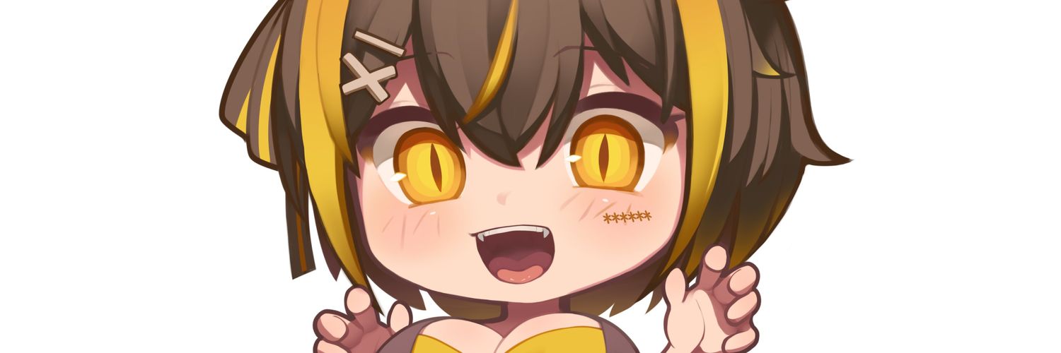 みずねこ＊Mimi.M2 🔞MMD banner