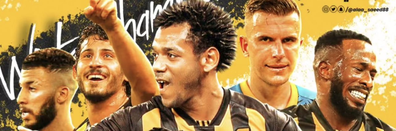 mk77mk's profile banner image