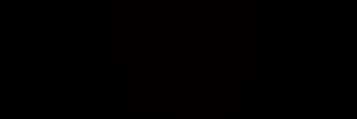 No.name banner