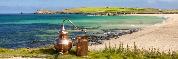 tarquinsgin Profile Banner