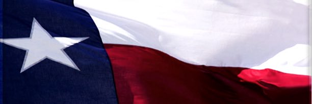 marqueesferd's profile banner image