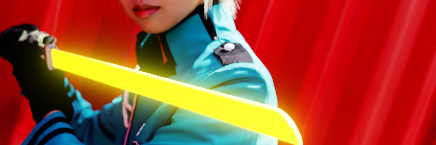 lucy890927's profile banner image
