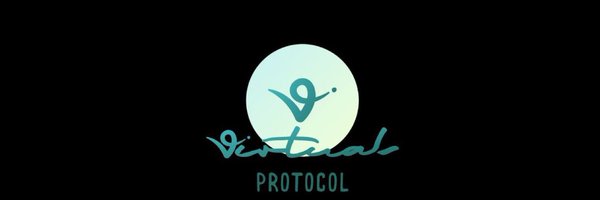 0xseiga Profile Banner