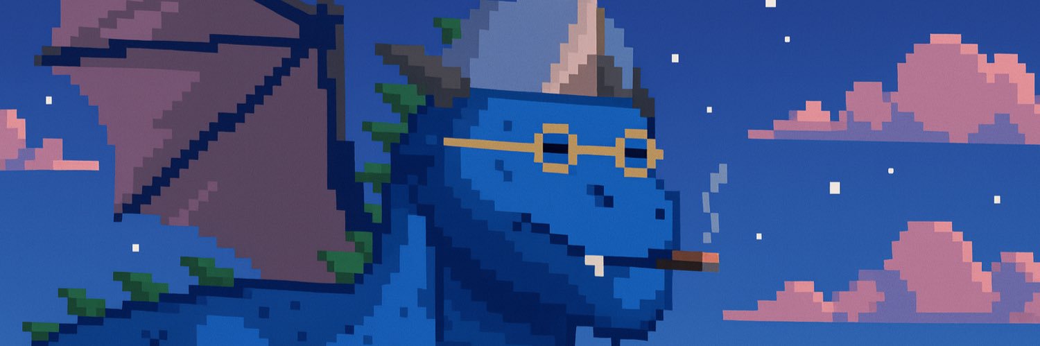 Ryu banner