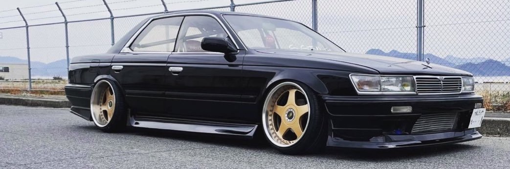 S_style_c33's profile banner image