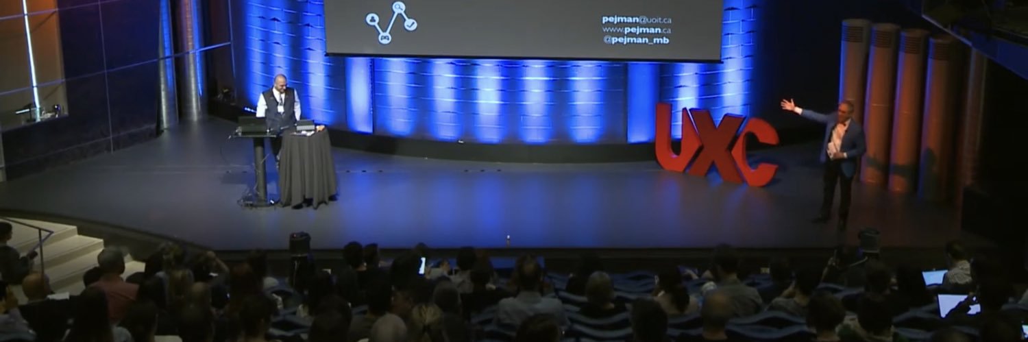 Pejman Mirza-Babaei banner