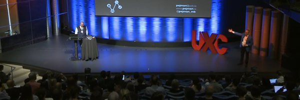 Pejman_MB Profile Banner
