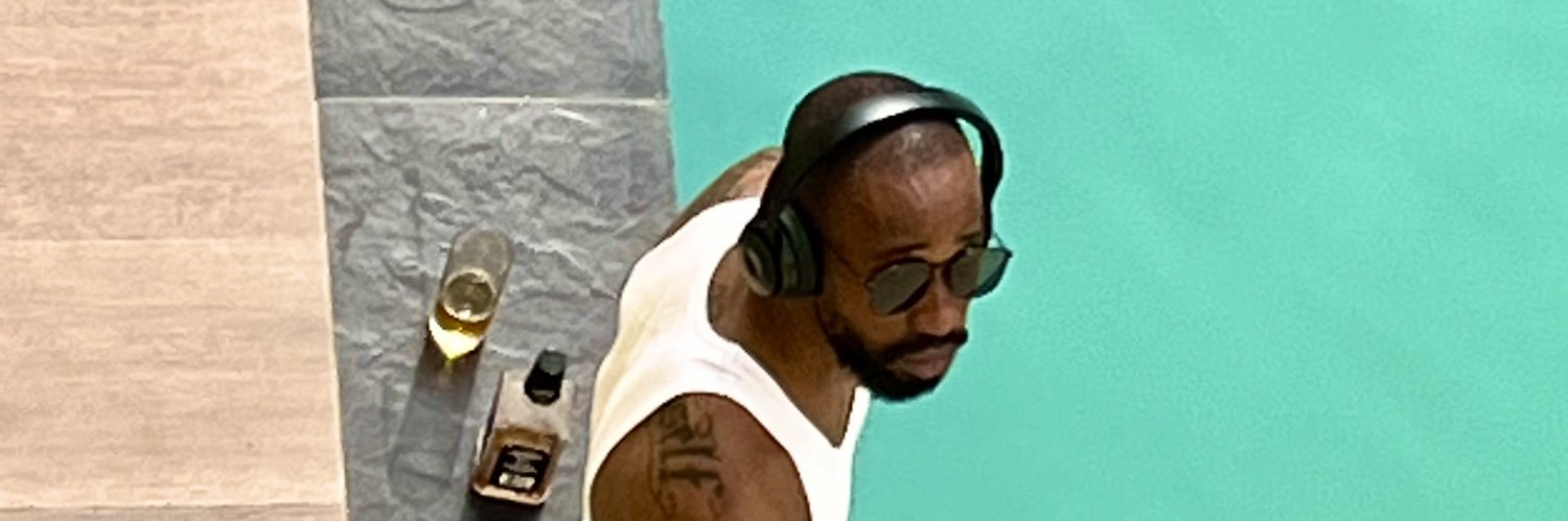 herodavidmillz's profile banner image