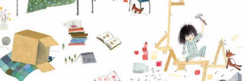 EmilyMyhren's profile banner image