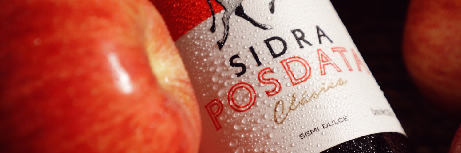 PosdataSidra ® ポスダタ banner