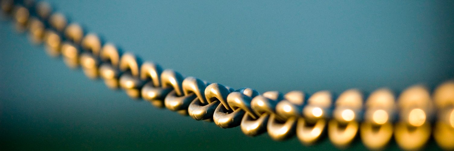 ___BlockChain__'s profile banner image