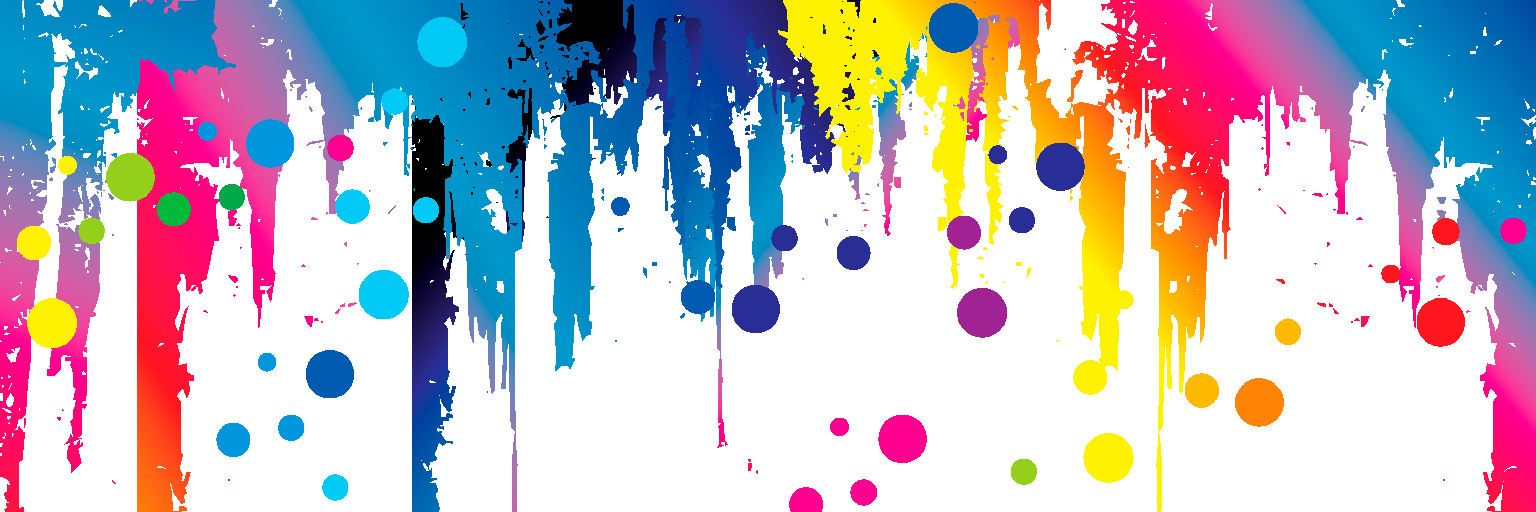 SP__Hugo's profile banner image