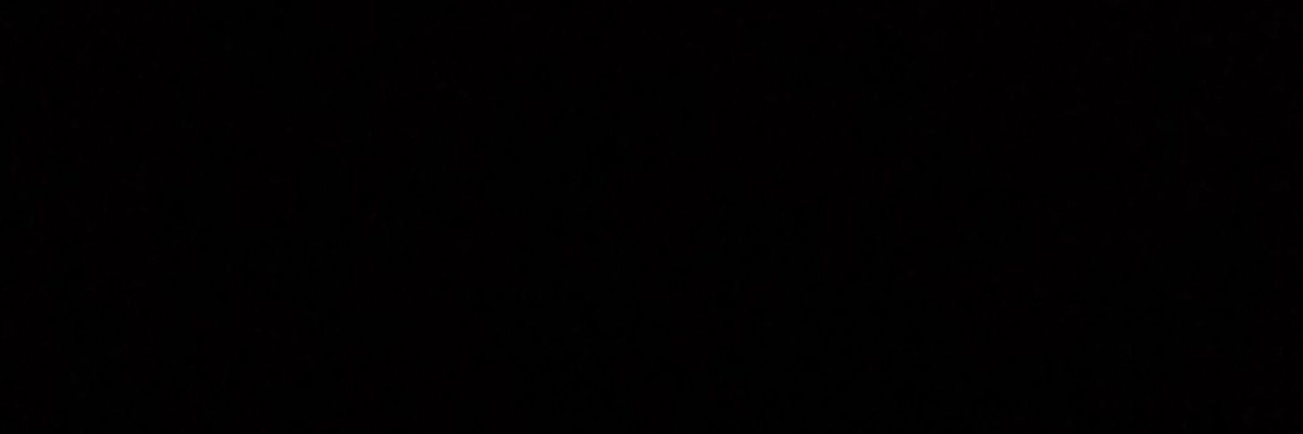 KENONE69's profile banner image