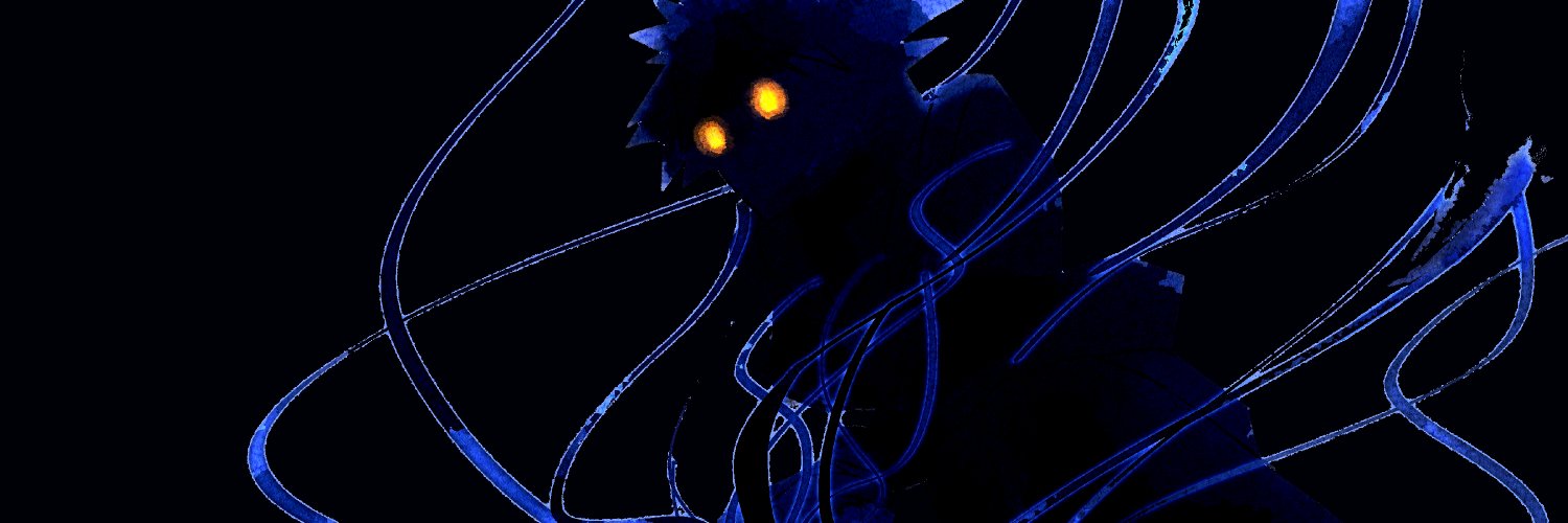 ワッベル | wabbel banner