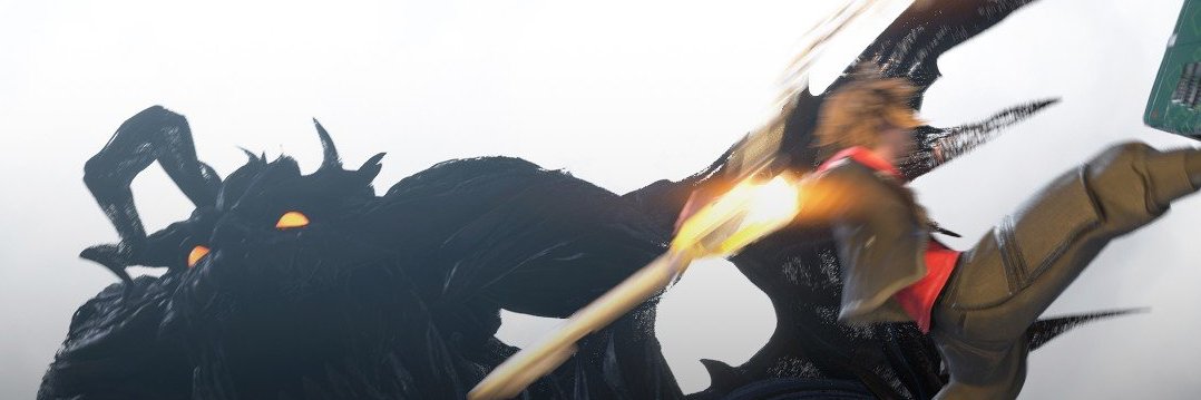 iamwabbel's profile banner image