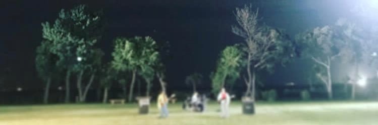 k__k27's profile banner image