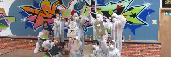 FreshWorkshopCo Profile Banner