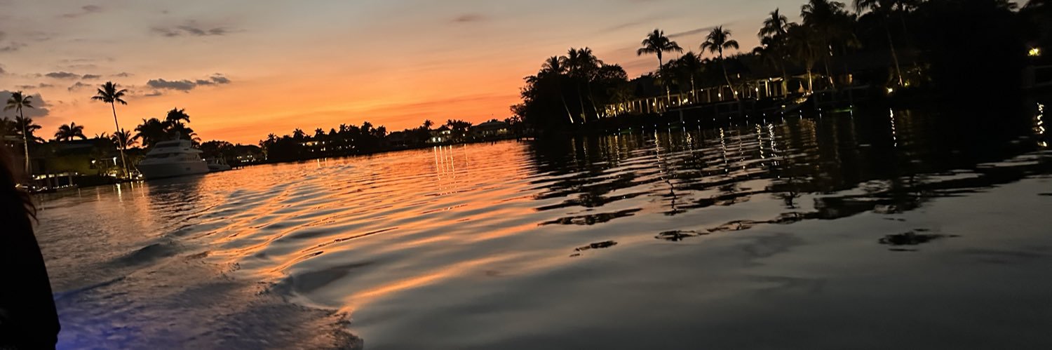 naplesgem's profile banner image