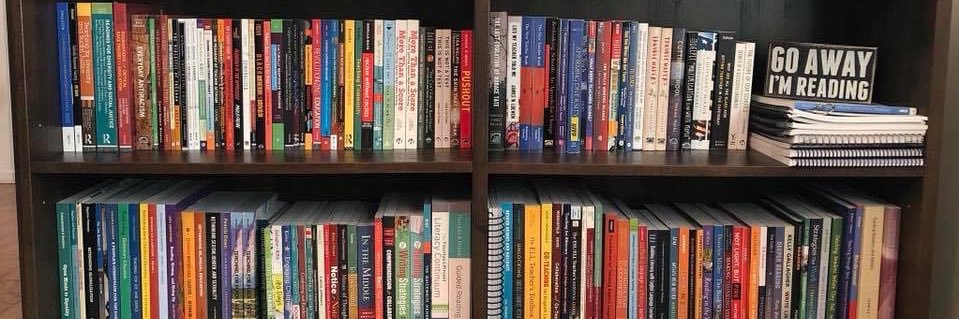 mel katz (she/her) banner