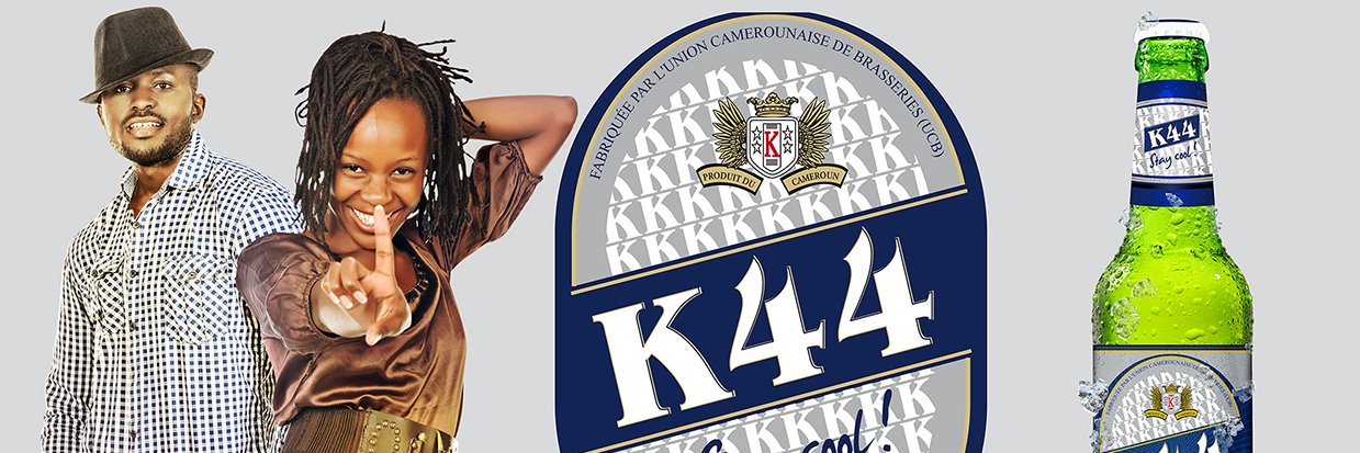 k44beer's profile banner image