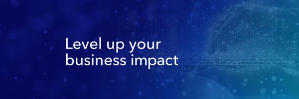 CMBInfo Profile Banner