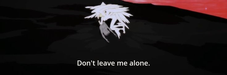 liscazzz's profile banner image