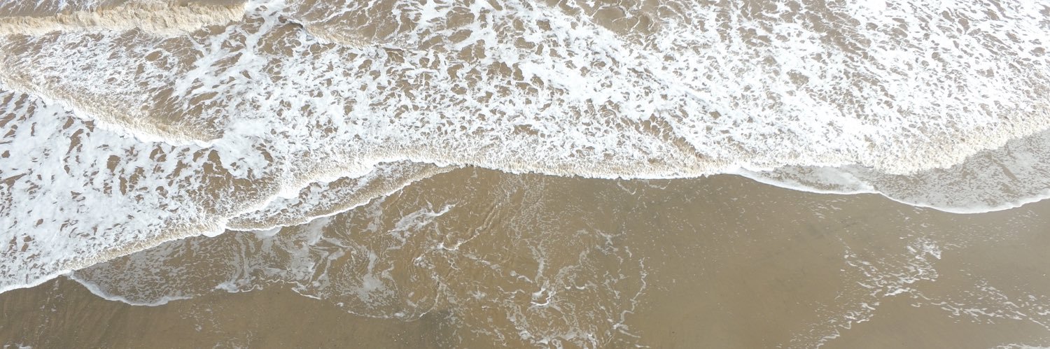 vintagedink's profile banner image