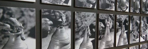 TerracottaMuseu Profile Banner
