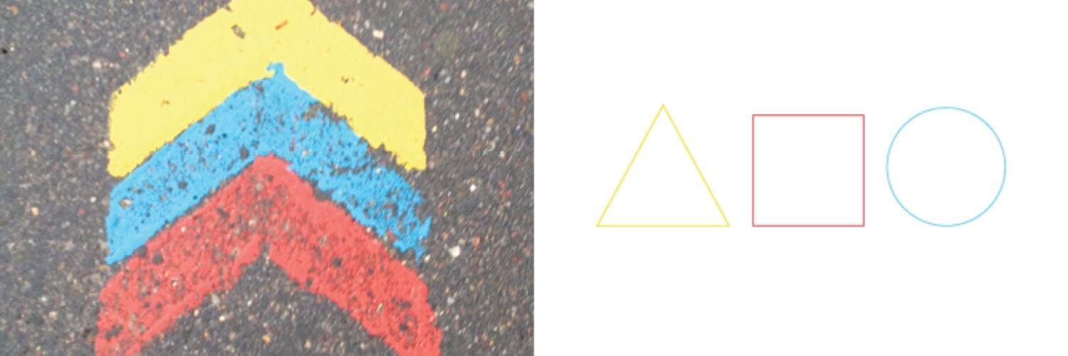 lisapsihramis's profile banner image