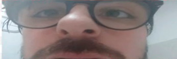Jotape_X's profile banner image