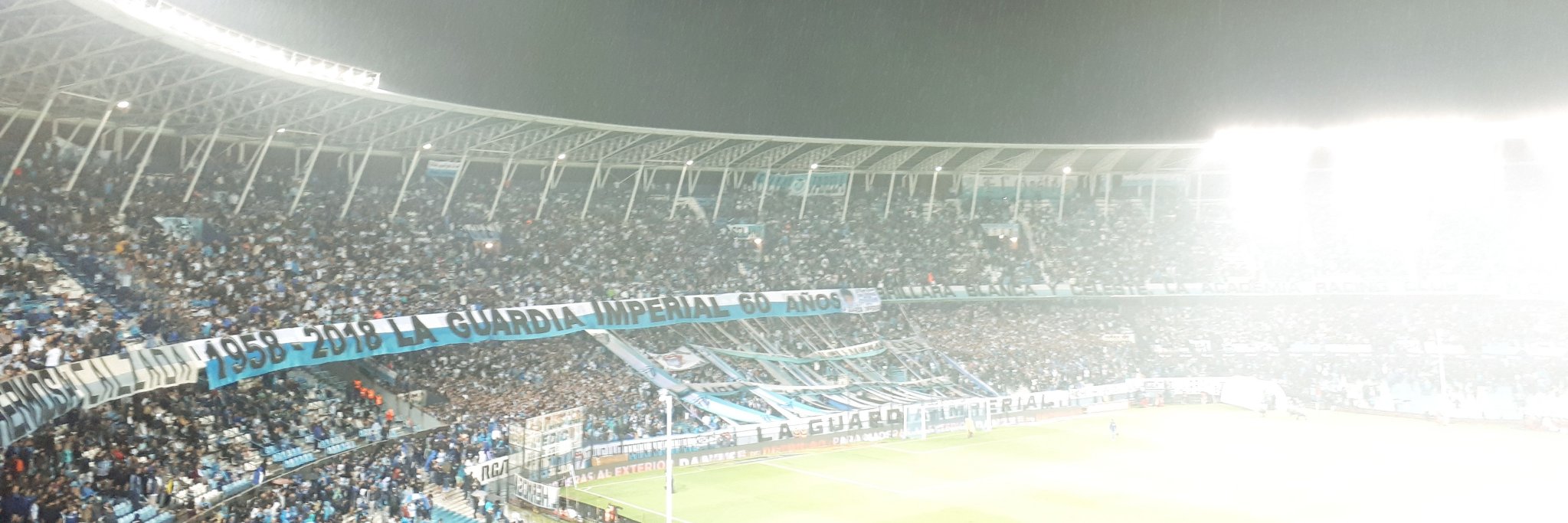 zarpele's profile banner image
