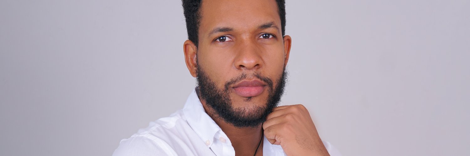RaymondMoreta's profile banner image
