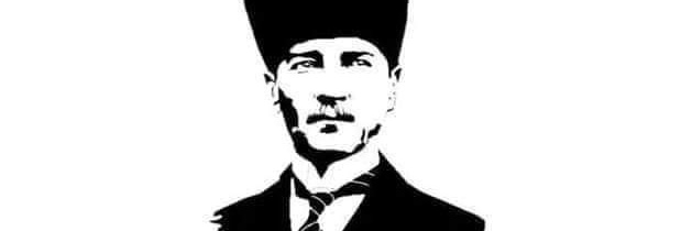 Gregory Samsa banner